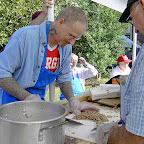 Fall Festival 2005