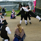 IMGP1083.JPG