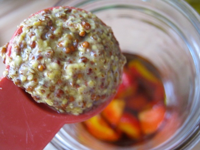[Picture0493.jpg]
