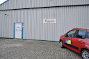 2013-01-12 reportage kasparus bierbrouwerij nagele12 jan 2013