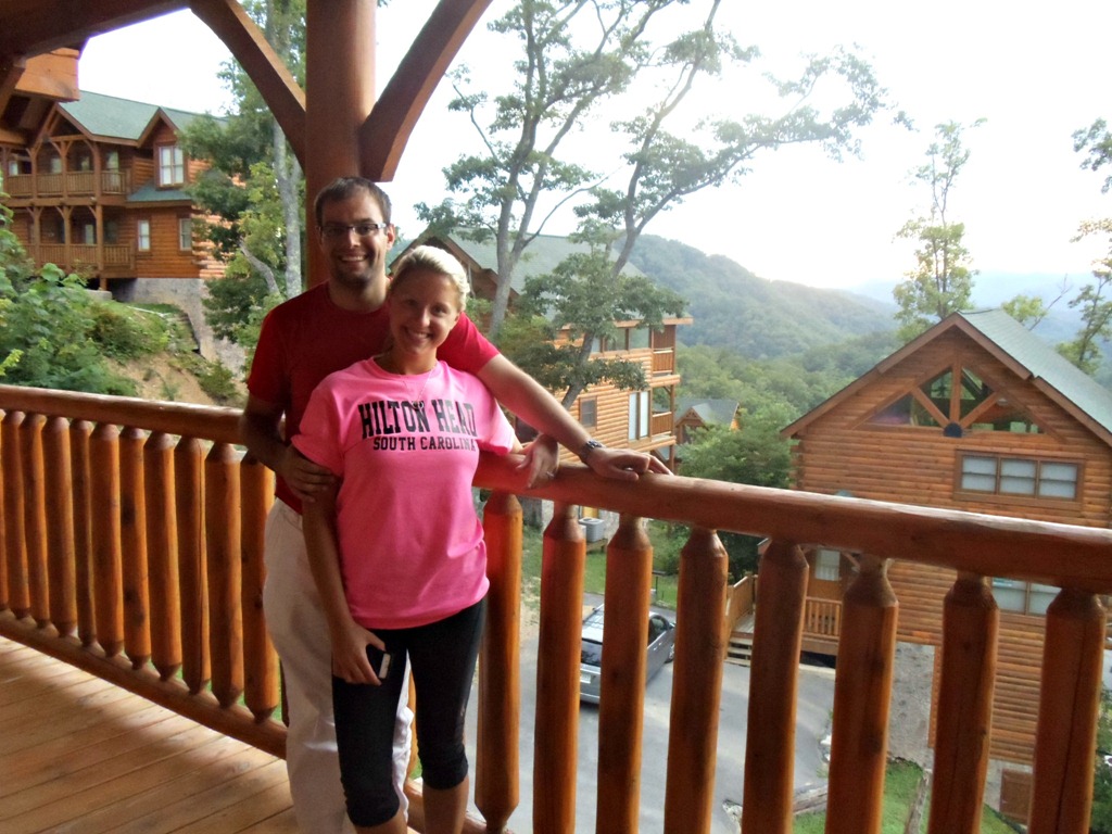 [cabin%2520in%2520the%2520smokies%25203%255B3%255D.jpg]