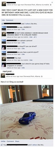 [viral-picdump-pics-58%255B2%255D.jpg]