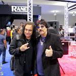 NAMM 2012 day 2 003 copy.jpg