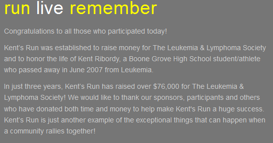 [kents%2520run%25202%255B3%255D.png]