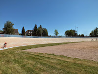 DSCF0986.JPG