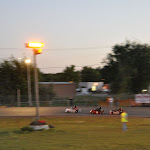 DSC_4402.JPG