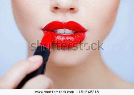 [stock-photo-applying-lipstick-151548218%255B3%255D.jpg]