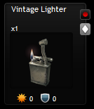 vl1 vl1