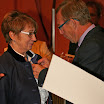 IMG_0100.JPG