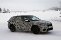 2016-BMWX1-CUV-03