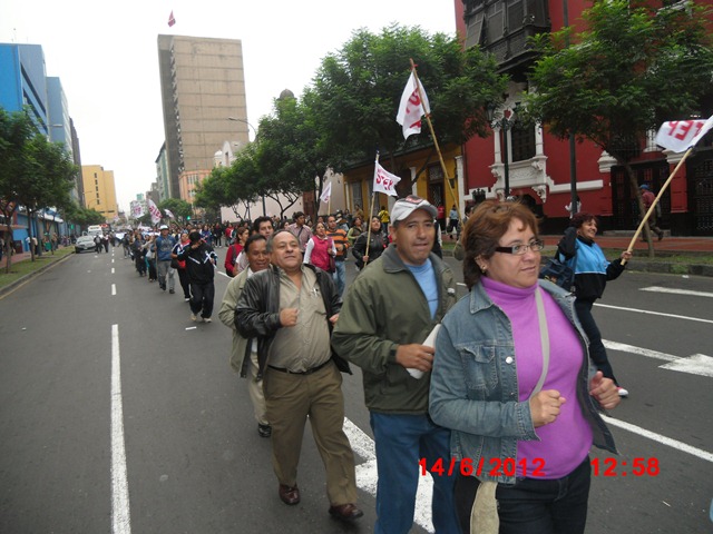 [CIMG33145.jpg]