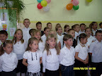 SDC10712.JPG