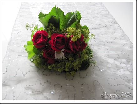 IMG_2020 IMG_2020