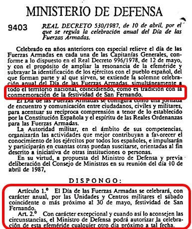 [d%25C3%25ADa%2520fuerzas%2520armadas%2520espa%25C3%25B1olas%255B4%255D.jpg]