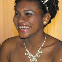  Aniversario_Patricia_15_Anos_24_07_2010