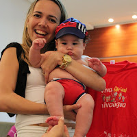  4_Mensario_Lucas_Saldanha_05_05_2011