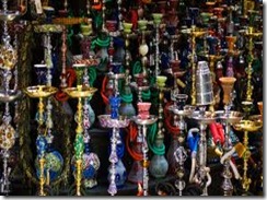 Soukh_Madinat Soukh_Madinat