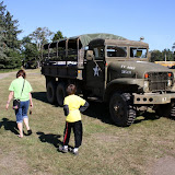 IMG_8276.JPG