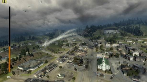 [clip_image07783%255B2%255D.jpg]