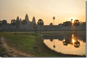 Cambodia Angkor Wat 140119_0102