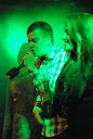 653 Shif pjpictures.JPG