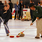 curling2.jpg