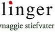 maggie_stiefvater-linger
