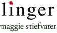 maggie_stiefvater-linger maggie_stiefvater-linger