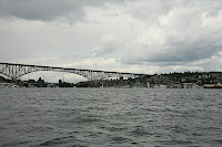 IMG_4577.JPG