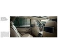 BMW-X5-2014-Brochure-8 BMW-X5-2014-Brochure-8