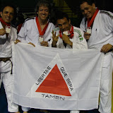 DSC09292.JPG