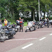 DSC06328.JPG