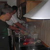 10000delsoplao2011 (7).JPG