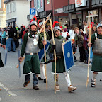 singold-bote_gaudiwurm-2011_046.jpg