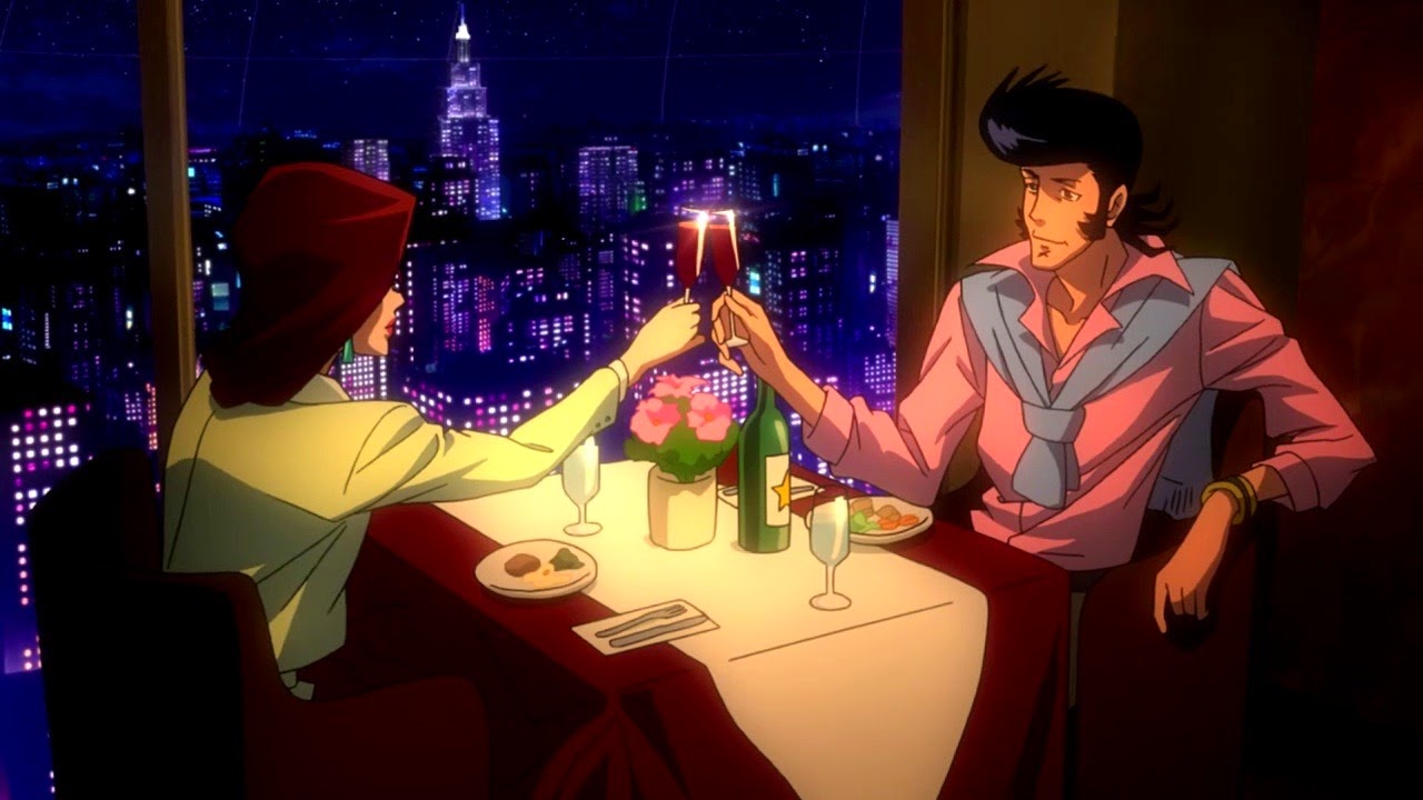 [Space%2520Dandy%25202%2520-10-22%255B2%255D.jpg]