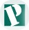 Popular plantilla2c