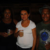 show_edsoneanderson_pompeu_21.JPG