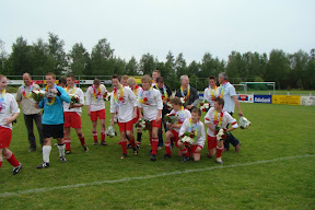 B1-Kampioen-0066.jpg