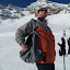 Wintersport Devoteam