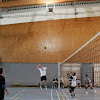 IMG_3610.JPG