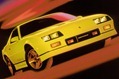 1982-1992-Chevrolet-Camaro-5