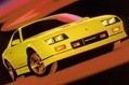 1982-1992-Chevrolet-Camaro-5 1982-1992-Chevrolet-Camaro-5