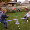 DSCF1048.JPG