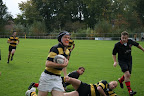 RCD - Drachten (11/10/09)