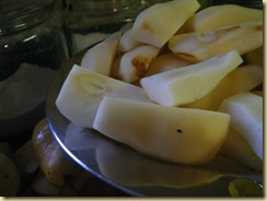 Picture 029