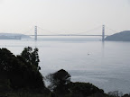 IMG_1887_2.jpg