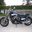 vmax_2002_carbone_tam-01.jpg