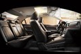 2012 Lincoln MKZ 2012 Lincoln MKZ