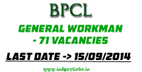 BPCL-Jobs-2014