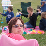 Blackwell Adventure 2010 - 4902759320.jpg